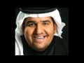 Hussain Al Jasmi x Abashrek