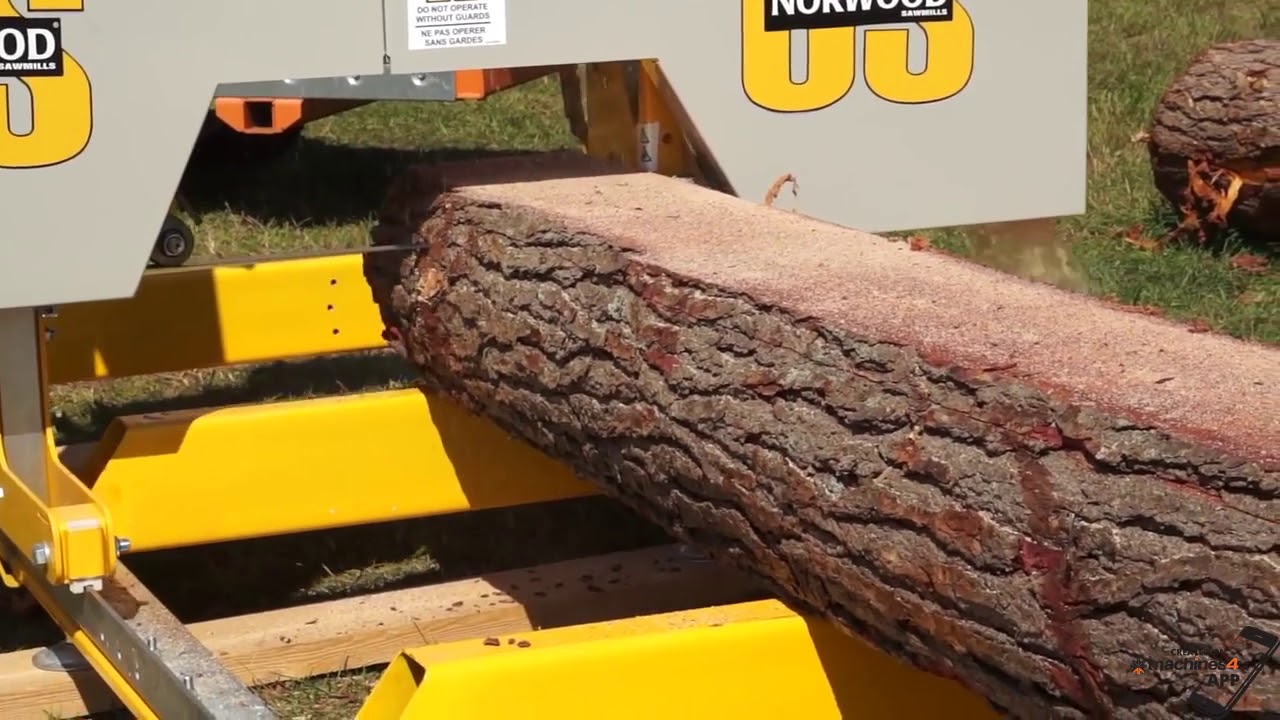 wild west new frontier get logs for saw sawmills wild west new frontier get logs for saw sawmills