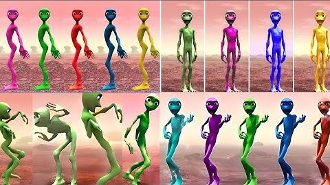 Baby Calm Down FULL HD | Selena Gomez & Rema Official Music Video 2023