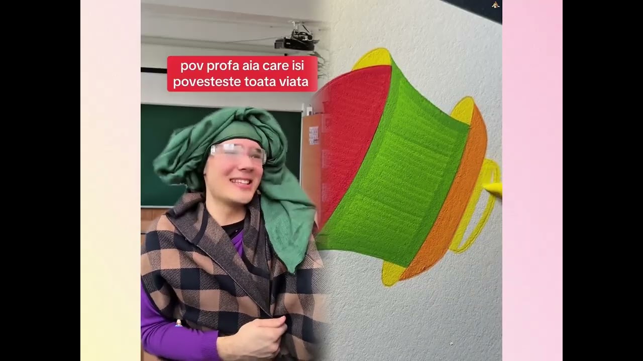 🤣👌👌👌2026 pov Must-Watch Crazy Clips Compilation #humor #fypシ #pov #fyp #foryou 😍😜