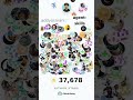 GitHub Trending Repo - addyosmani-agent-skills-11-05-2026