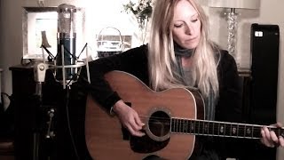I was an Oak Tree Jonathan Byrd  Kappa Cover