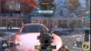 7man(split)