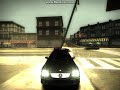 NFSMW 2005 Challenge Series 64 NFSMW 2005 Challenge Series 64