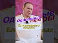 Однополые пары Близнецовых пламен