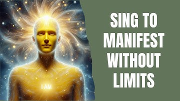 Affirmation Music: I Am the Exception to Every Rule – Manifest the Impossible: Law of Assumption