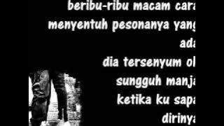 Kasmaran - Phantom (Lyric)