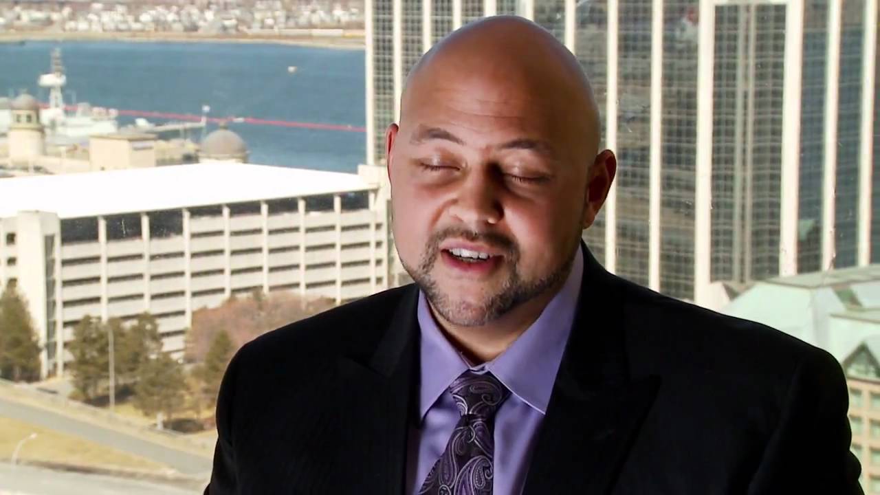 NSBI Financial Services Sector promo