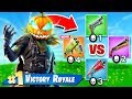 MORE GUN GAME!  *NEW* Game Mode in Fortnite