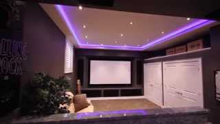 Toronto home theater serves toronto, ontario for our reviews visit:
http://homestars.com/companies/2775068-toronto-home-theater what is
the best size a p...