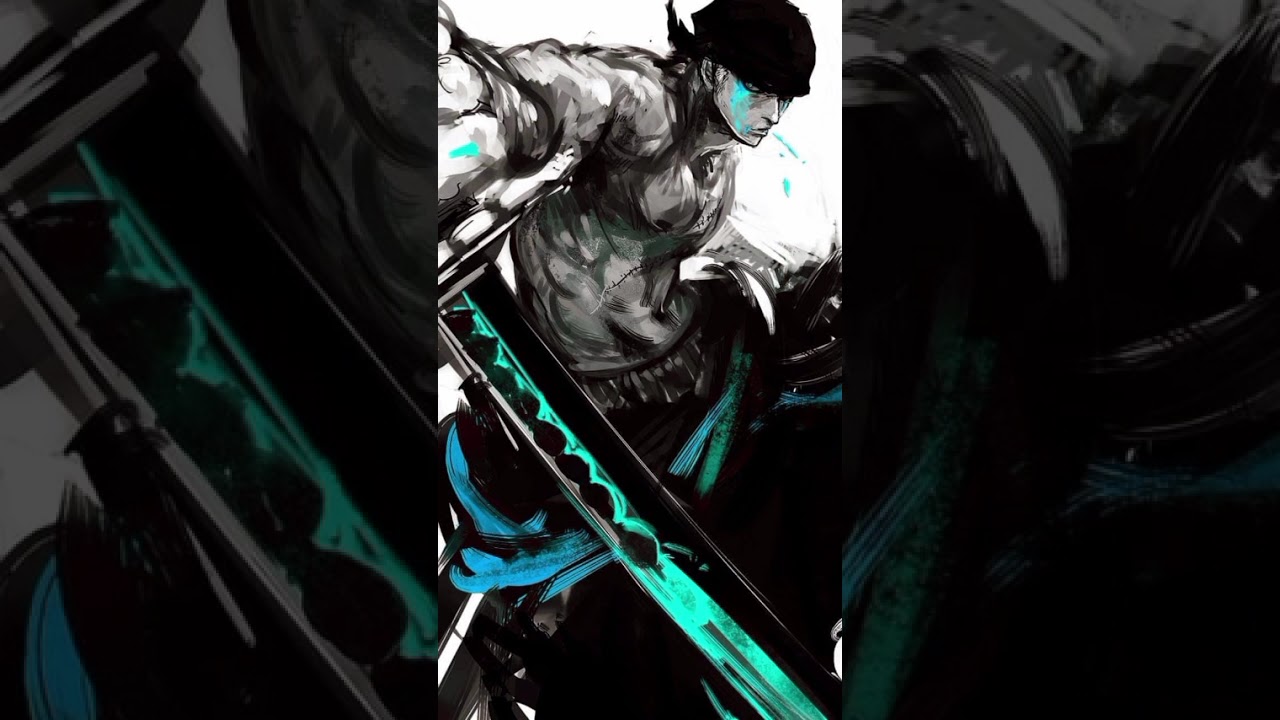 Piratas Creo clones: Detrás de las cámaras 331-353