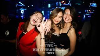 DJ DUGEM BREAKBEAT VIRAL FULL ONE REQUEST SURYA HARD 2025