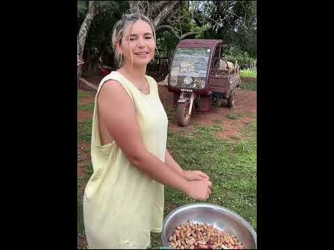 My Daily Routine My Daily Routine The Best Routini Al Yawmi Florecita The Best Kitchen Florecita  My Daily Routine My Daily Routine The Best Routini Al Yawmi Florecita The Best Kitchen Florecita