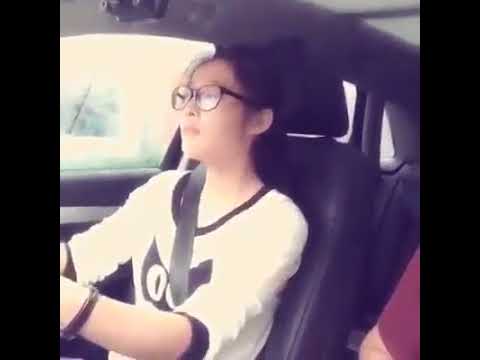 china-girls-singing-indian-song-funny-video