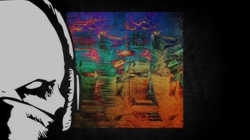 Kromestar - Mischief Dub [duploc.com premiere]