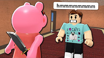 Roblox Murder Mystery Youtube - how many people can u kill roblox murderer youtube