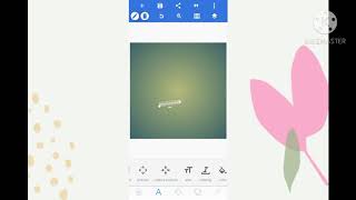 MENGENAL APLIKASI PIXELLAB DAN CARA MENGEDIT FOTO UNTUK KADO ULANG TAHUN GAMPANG BANGETT GUYSSS !!! screenshot 1