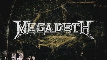00. Megadeth – Live at Sonisphere, Sofia, Bolgaria 2010 Intro FHD 24bit/48kHz LPCM 2 DTS–HD MA 6