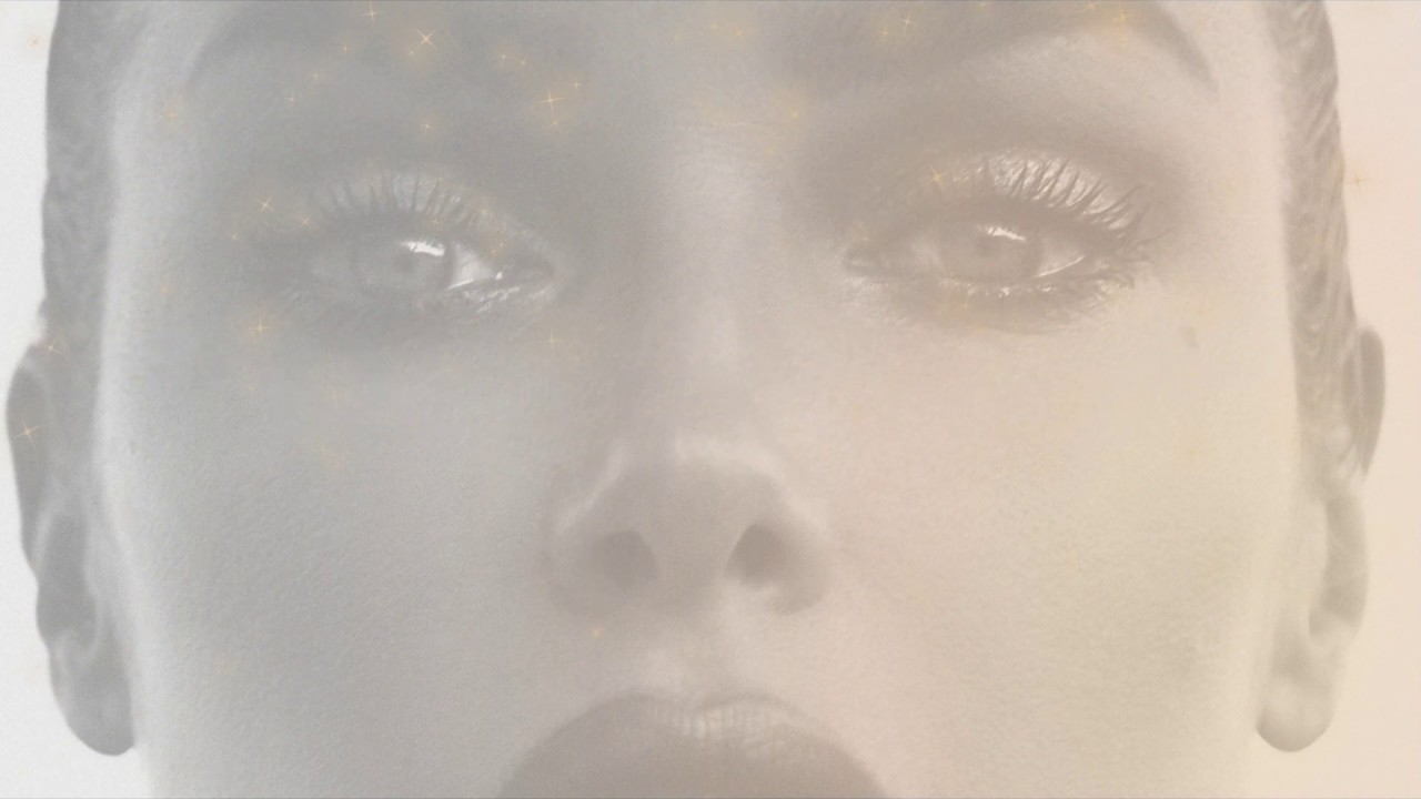 LVMA BLACK - ICU Lyric Video (Official) video phone lyrics