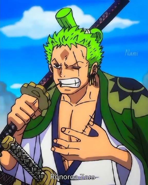 Nada dering telpon one piece#Luffy#Zoro#Sanji#Sabo#Ace