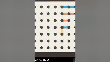 Dots and boxes / win hard mode