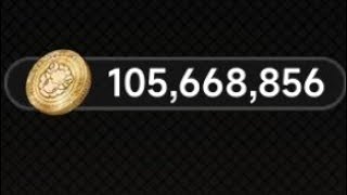 NTE　９９９夜ウォーレン金貨を一億枚集めたやつの集め方