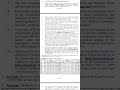 New Job SSC GDS recruitment notification out 2024-25