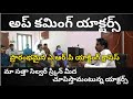 Acting classes on arp film academy  acting classes for beginners  acting classes in telugu