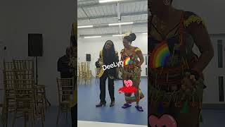 #DeeK3Lyn4Lyf #LGBTQI #Couple #DeeLyn #Rainbow