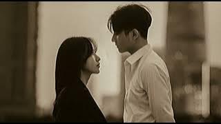 (Speed up) Tentang Dia - melly Goeslow feat evan sanders