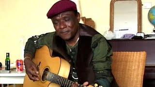 Kin Malebo Danse - Les Origines De La Rumba Congolaise