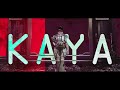 Kaya Velasco Edit | Who is this diva?! | Warframe | RITMO DE VERAO