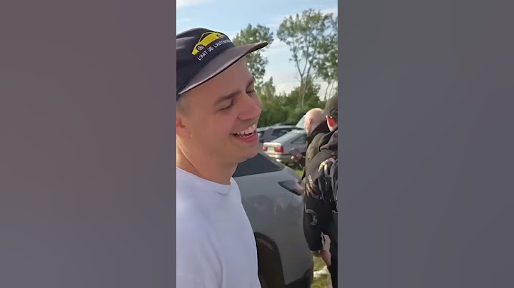 Deshalb wollte Felix, dass Kevin vorne steht! | Papaplatte Vlog #splash #2024 #festival #filow