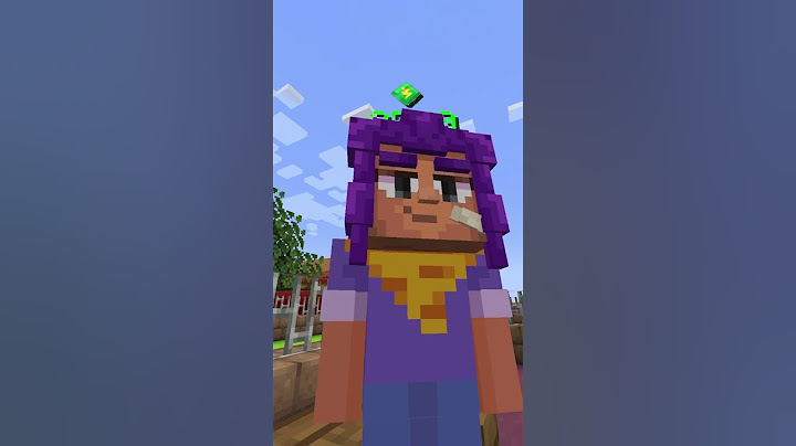 Randka EDGARA i SHELLY w BRAWL STARS MINECRAFT
