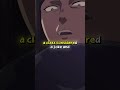 Breaking the System The Exiled Heavy Knight #anime