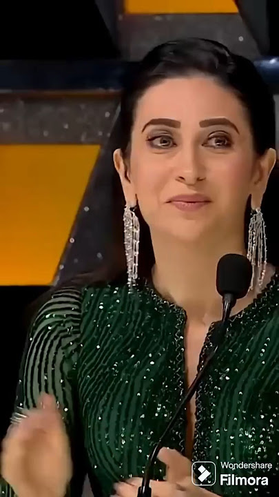 Sundayse aati Hai idol #song #bollywood #bollywoodsongs #video #idols #idolsong #amirkhan #hindisong
