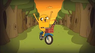 Watch Again Promo March 2014 | Cartoon Network Asia