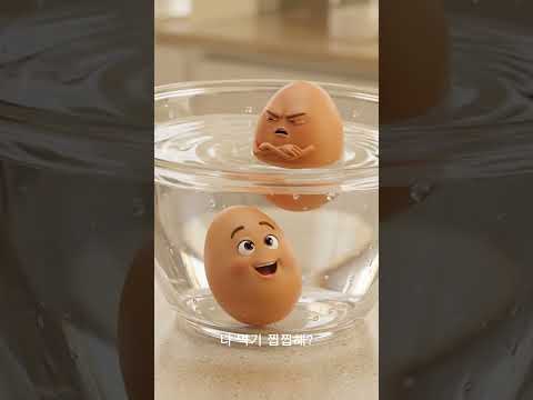 바르게 살자_부지런해지자 표지 3