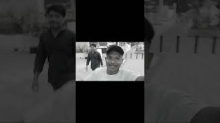 hwl guys ting tang mo hui they will never know #motivation #MRAKASHBLOGGER_A