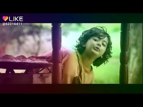 Seenu junnu