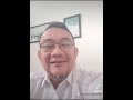 KENAPA TERJADI PENOLAKAN YA ? PADAHAL NIAT SAYA BAIK ?