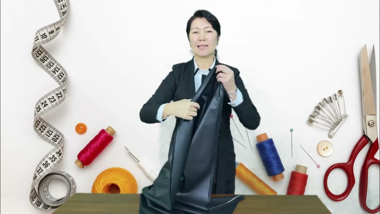 Porno Erik va pikap rassomlari