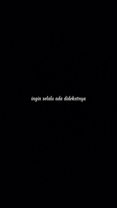 Mentahan Lirik Lagu Tiba-Tiba Cinta Datang