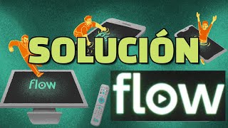How to Fix Personal Flow TV Not Working on Android and Google TV: App Won't Start Error Fix