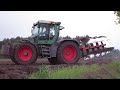 Fendt xylon 524    pflgen 