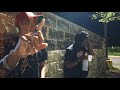 Judah X Dave Anonymous - Heaven Sent 