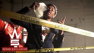 Смотреть клип Vl Deck & Nba Youngboy - The Knowledge