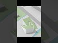 A Museum That Feels Like A Mountain рџЏ пёЏ Engineering 3danimation Architecture A Museum That Feels Like A Mountain рџЏ пёЏ Engineering 3danimation Architecture