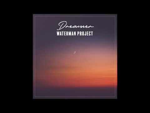 waterman-project---dreamer