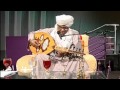 صلاح مصطفى لمسه شهد زاهى
